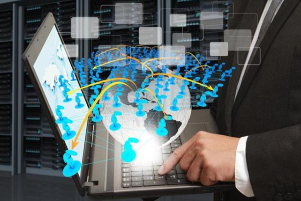 虛擬機(jī).png 虛擬機(jī).png