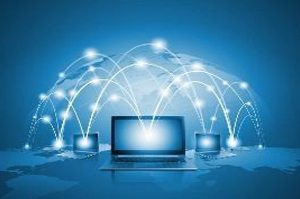 虛擬機(jī).png 虛擬機(jī).png