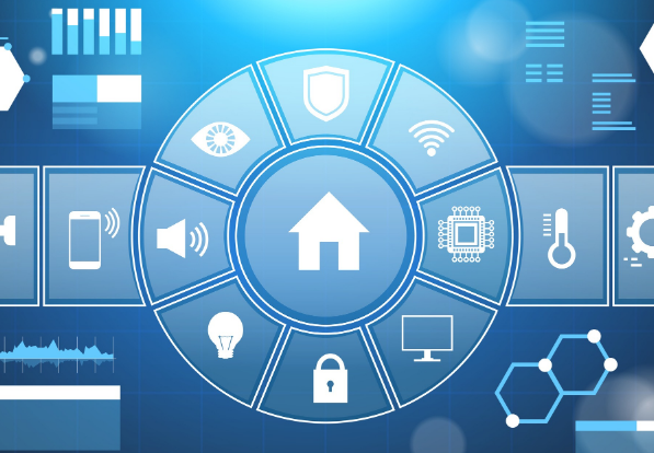 項目集成.png 項目集成.png