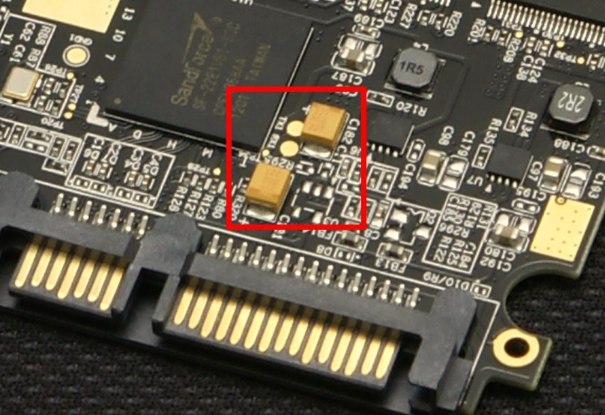 斷電保護(hù)硬盤.png 斷電保護(hù)硬盤.png