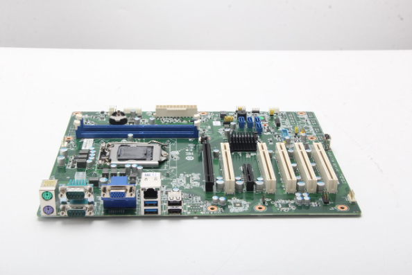 研華工控機(jī)主板.png 研華工控機(jī)主板.png