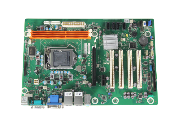研華工控機(jī)主板.png 研華工控機(jī)主板.png