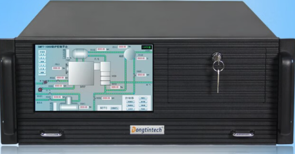 4U工控一體機(jī).png 4U工控一體機(jī).png