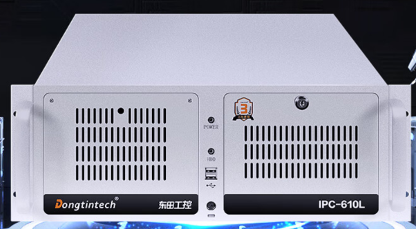 4U工控機(jī).png 4U工控機(jī).png