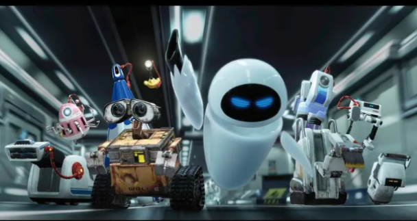 4U工控一體機(jī)應(yīng)用.png 4U工控一體機(jī)應(yīng)用.png