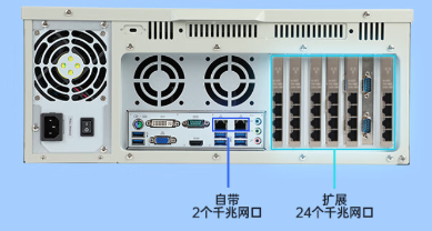 4U工控機(jī)端口.png 4U工控機(jī)端口.png