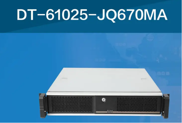 2U機(jī)架式工控機(jī).png 2U機(jī)架式工控機(jī).png