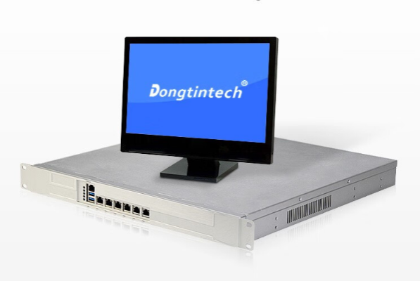 東田多網(wǎng)口工控機.png 東田多網(wǎng)口工控機.png