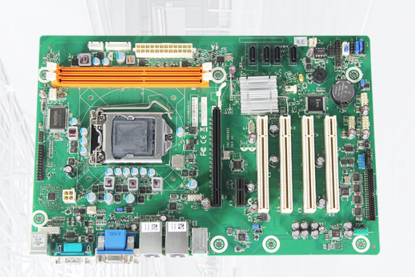 研華工控機主板.png 研華工控機主板.png
