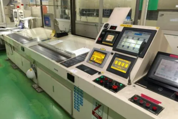 印刷機監(jiān)控系統(tǒng).png 印刷機監(jiān)控系統(tǒng).png