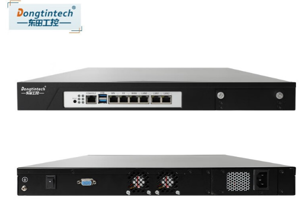 東田1U多網(wǎng)口工控機(jī).png 東田1U多網(wǎng)口工控機(jī).png