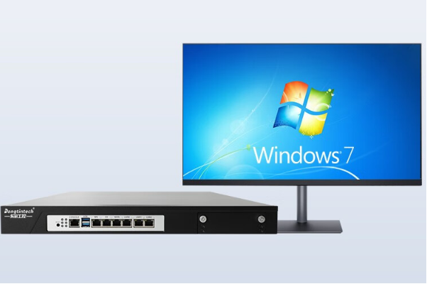 多網(wǎng)口工控機(jī)操作系統(tǒng).png 多網(wǎng)口工控機(jī)操作系統(tǒng).png