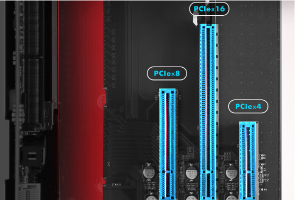 嵌入式工控機擴展插槽.png 嵌入式工控機擴展插槽.png