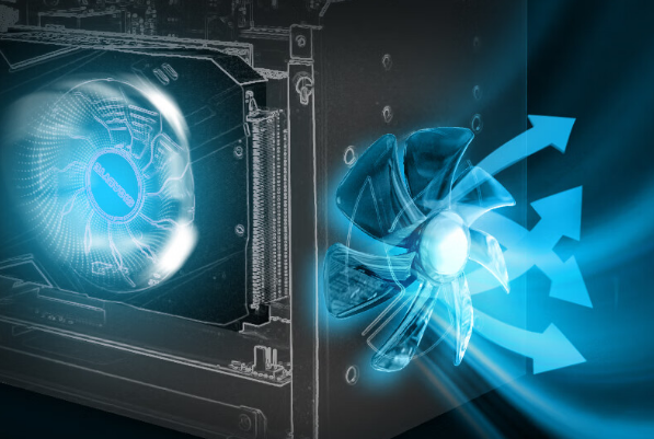 嵌入式工控機散熱設(shè)計.png 嵌入式工控機散熱設(shè)計.png