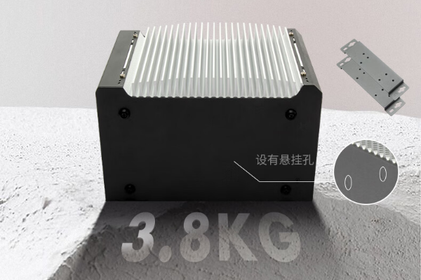 嵌入式工控機.png 嵌入式工控機.png