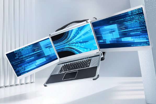 東田三屏便攜機(jī).png 東田三屏便攜機(jī).png