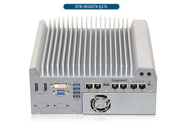 嵌入式無(wú)風(fēng)扇工控機(jī).png 嵌入式無(wú)風(fēng)扇工控機(jī).png