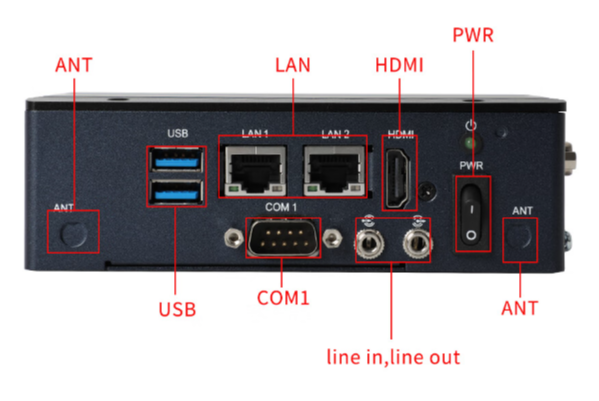 嵌入式工控機(jī)端口.png 嵌入式工控機(jī)端口.png