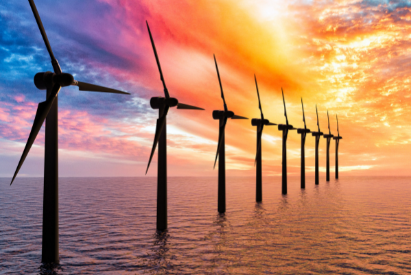 能源開(kāi)發(fā).png 能源開(kāi)發(fā).png