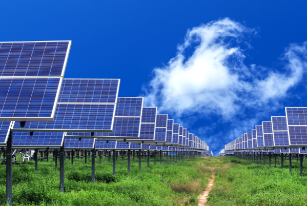 能源開(kāi)發(fā).png 能源開(kāi)發(fā).png