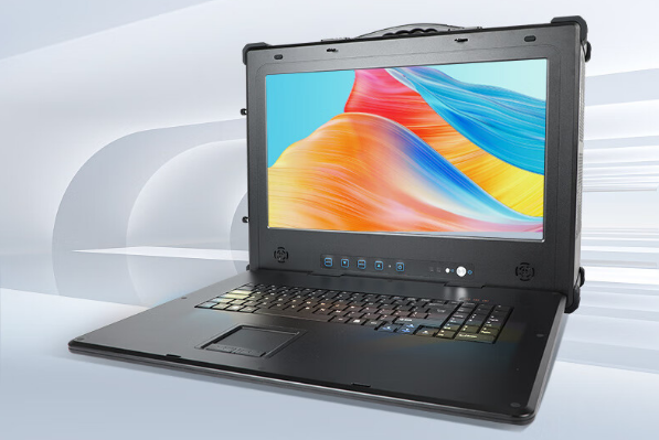 國(guó)產(chǎn)下翻便攜機(jī).png 國(guó)產(chǎn)下翻便攜機(jī).png