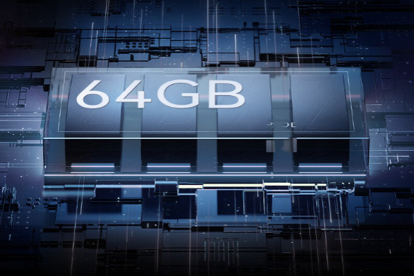 加固便攜機(jī)內(nèi)存.png 加固便攜機(jī)內(nèi)存.png