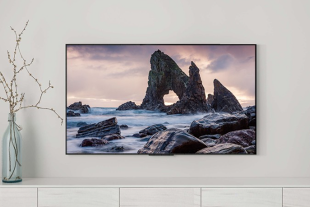 嵌入式工控機(jī)顯示.png 嵌入式工控機(jī)顯示.png