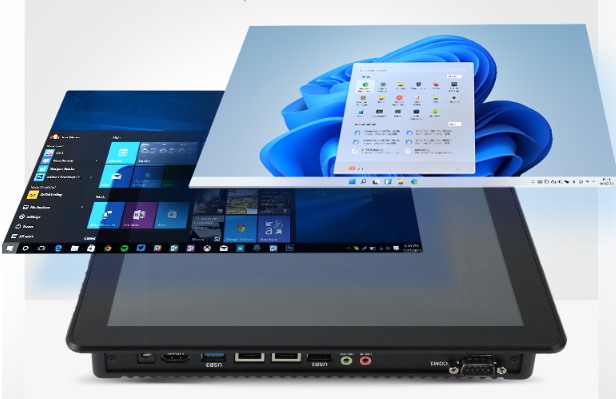 工業(yè)平板電腦.png 工業(yè)平板電腦.png