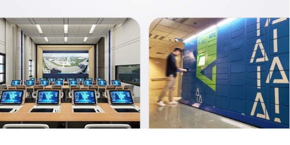 工業(yè)平板電腦應(yīng)用領(lǐng)域.png 工業(yè)平板電腦應(yīng)用領(lǐng)域.png