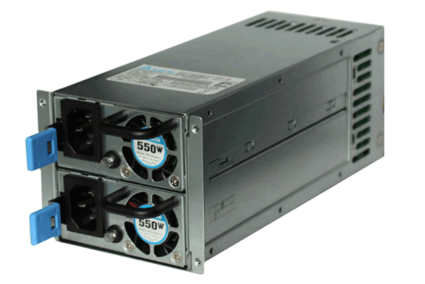 工業(yè)服務(wù)器冗余電源.png 工業(yè)服務(wù)器冗余電源.png