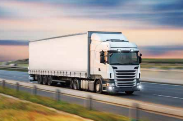 什么是車載MDC.png 什么是車載MDC.png