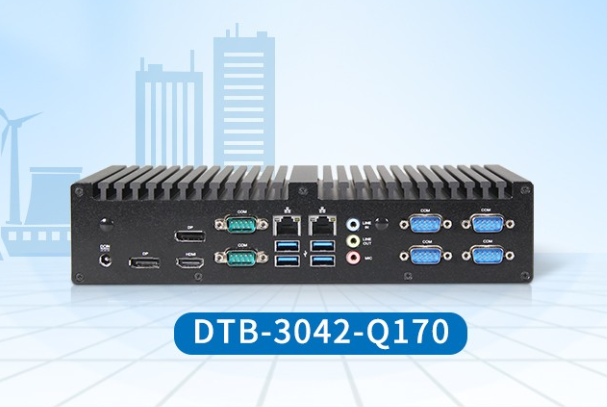 東田嵌入式無風(fēng)扇工控機(jī).png 東田嵌入式無風(fēng)扇工控機(jī).png