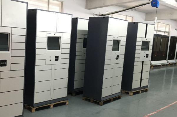 自助快遞柜工業(yè)平板.png 自助快遞柜工業(yè)平板.png