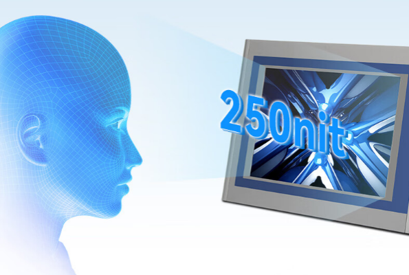 工業(yè)平板電腦屏幕.png 工業(yè)平板電腦屏幕.png