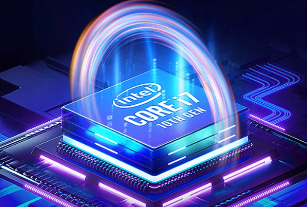 壁掛式工控機(jī)處理器.png 壁掛式工控機(jī)處理器.png