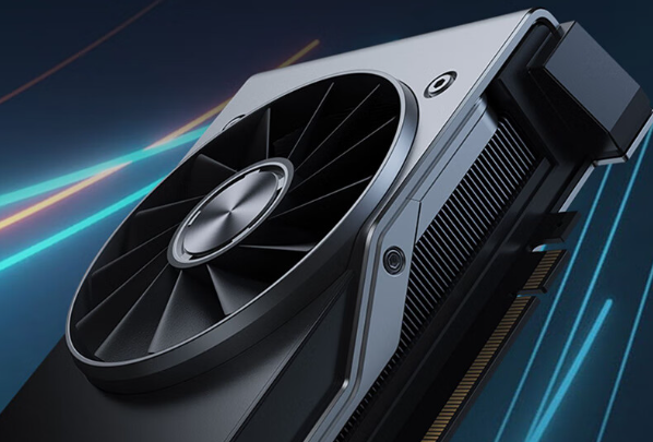 12核工控機顯卡.png 12核工控機顯卡.png