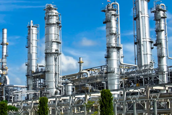 化工醫(yī)藥.png 化工醫(yī)藥.png