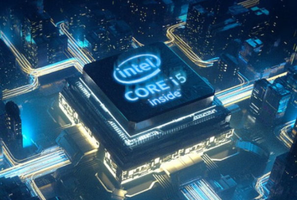 嵌入式工控機(jī)處理器.png 嵌入式工控機(jī)處理器.png