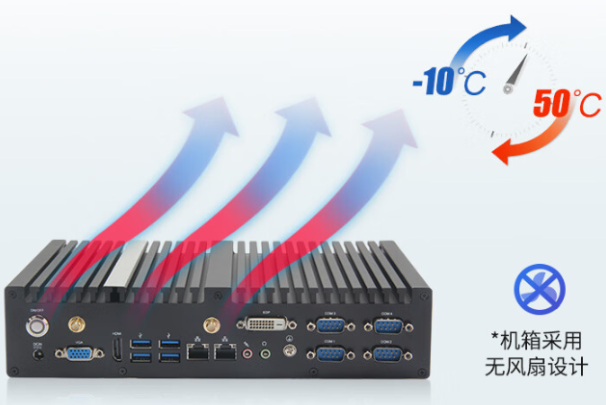 嵌入式工控機(jī)運(yùn)行溫度.png 嵌入式工控機(jī)運(yùn)行溫度.png