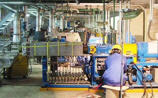 機電服務介紹.png 機電服務介紹.png