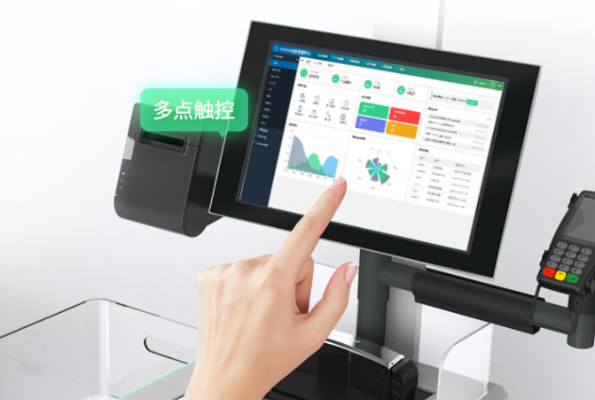工業(yè)平板觸摸屏.png 工業(yè)平板觸摸屏.png