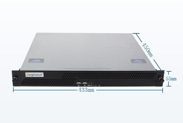 1U上架式工控機.png 1U上架式工控機.png