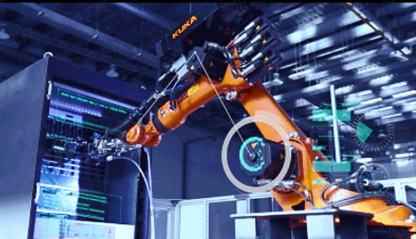 工控機應(yīng)用場景.png 工控機應(yīng)用場景.png