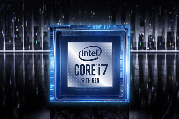 壁掛式工控機處理器.png 壁掛式工控機處理器.png