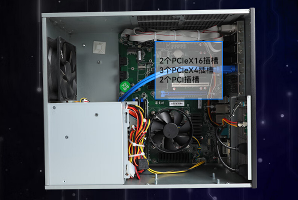 壁掛式工控機機箱.png 壁掛式工控機機箱.png