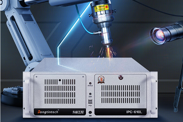 4U工控機(jī)箱.png 4U工控機(jī)箱.png