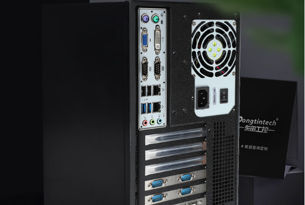 工控機(jī)箱.png 工控機(jī)箱.png