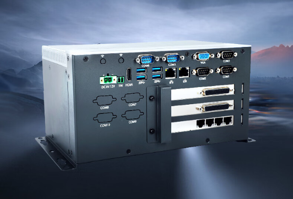 嵌入式無風(fēng)扇工控機(jī).png 嵌入式無風(fēng)扇工控機(jī).png