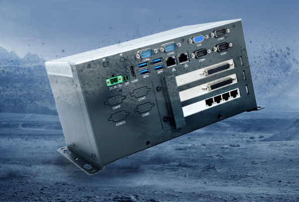 嵌入式無風(fēng)扇工控機(jī).png 嵌入式無風(fēng)扇工控機(jī).png