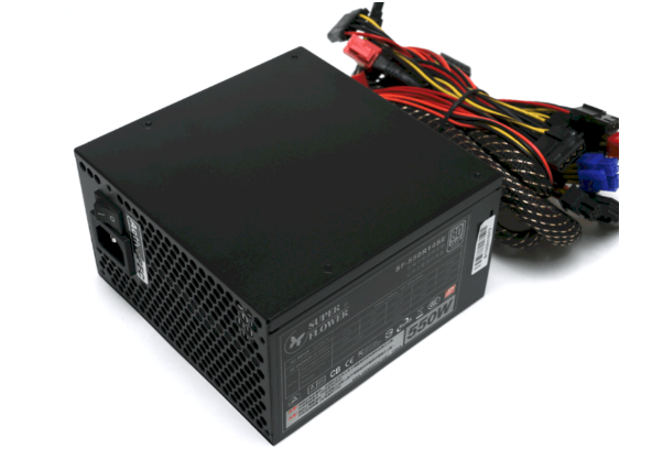 工控機電源.png 工控機電源.png